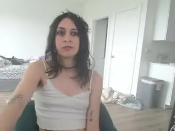 Chaturbate Free Live Porn of godstar666