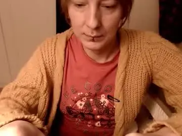 Chaturbate Watch Live Sex Cams of ifk_donkeysfr