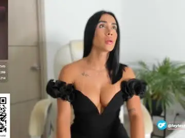 Chaturbate Adult Webcams of leyla_steel