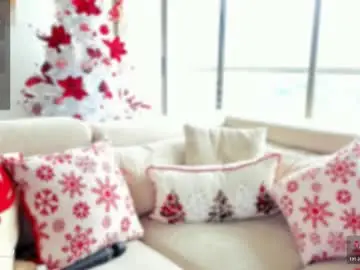 Chaturbate Adult Webcam of leyla_steel