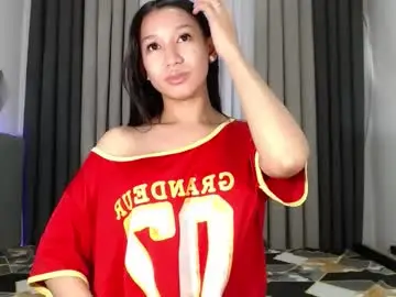 Chaturbate Sex Chat of nathalie_hadid