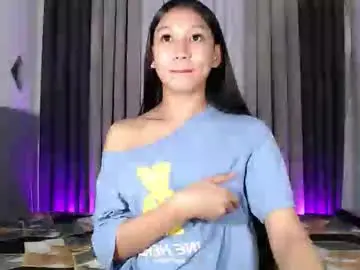 Chaturbate Free Porn Cam of nathalie_hadid