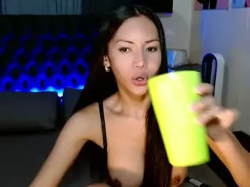 Chaturbate Best live sex cam show of clarathewarrior