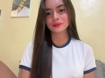 Chaturbate Free Porn Cam of gorgeoustransgirl