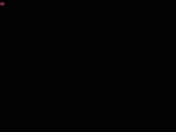 Chaturbate Nude Webcam of gorgeoustransgirl