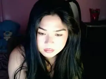 Chaturbate Free Live Porn of sweetseduction98