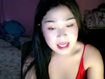 Chaturbate Adult Webcams of sweetseduction98