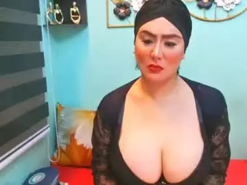 Chaturbate Best live sex cam show of bigcocknloadstits