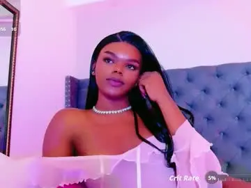 Chaturbate Live Porn of camiestrada