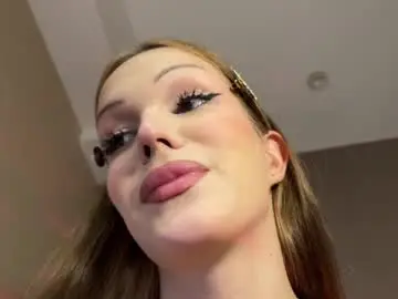 Chaturbate Adult Video Chat of highenough_queen