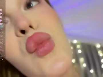 Chaturbate Live Sex of highenough_queen