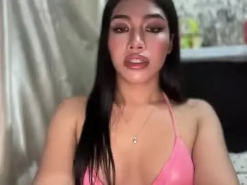 Chaturbate Sex Cam of iriss_fox