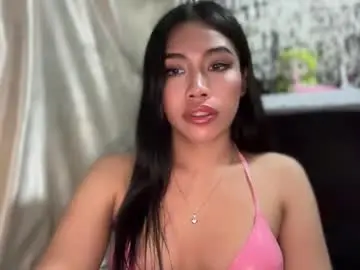 Chaturbate Watch Live Sex Cams of iriss_fox