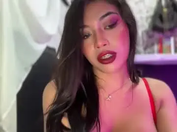 Chaturbate Sex Cam of iriss_fox