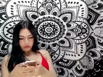 Chaturbate Free Porn Cam of iriss_fox