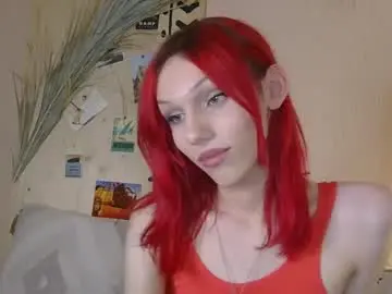 Chaturbate Watch Live Sex Cams of kirana_hayes