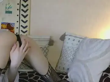 Chaturbate Best Webcam of kirana_hayes