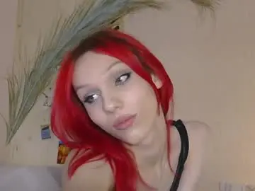 Chaturbate Adult Webcams of kirana_hayes