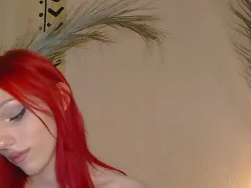 Chaturbate Live Sex Cam of kirana_hayes