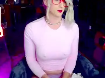 Chaturbate Best Webcam of lemon_stealing_whore