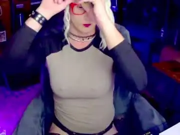 Chaturbate Nude Webcam of lemon_stealing_whore