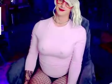 Chaturbate Free Porn Cam of lemon_stealing_whore