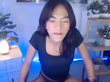 Chaturbate Private Sex Chat of samanthagorgeous69