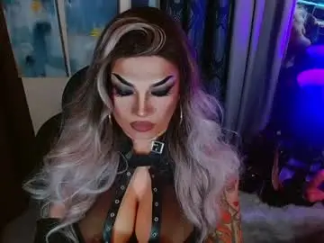 Chaturbate Live Sex Cam of your1truequeen