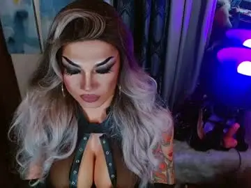 Chaturbate Live Sex of your1truequeen