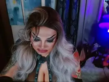 Chaturbate Sex Chat of your1truequeen