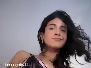 Chaturbate Sex Chat of 4444ngel