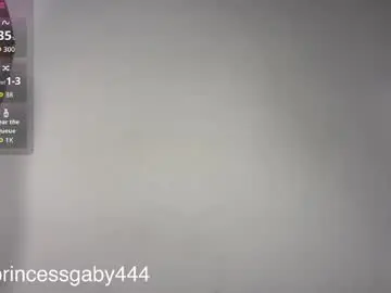 Chaturbate Live Porn of 4444ngel