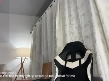 Chaturbate Sex Chat of 4444ngel