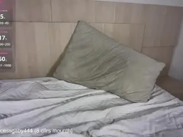 Chaturbate Best Webcam of 4444ngel
