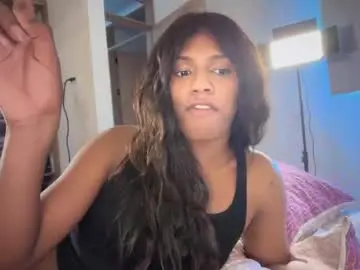 Chaturbate Live Sex of 4444ngel