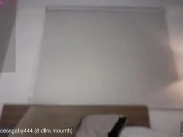Chaturbate Free Porn Cam of 4444ngel