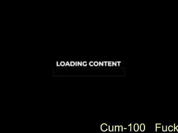Chaturbate Free Porn Cam of arianablonde