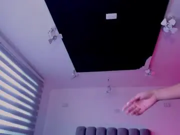 Chaturbate Live Sex of marilyndupont