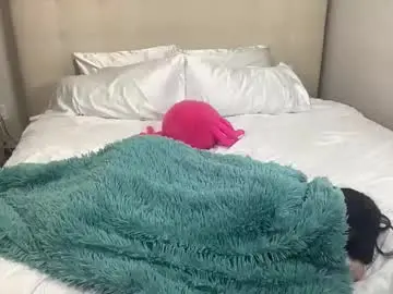 Chaturbate Sex Chat of xlunacox