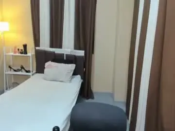 Chaturbate Sex Chat of jannahsofuck