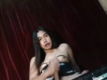 Chaturbate Adult Webcam of kayla_thecockhunter