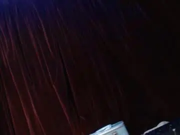 Chaturbate Private Sex Chat of kayla_thecockhunter