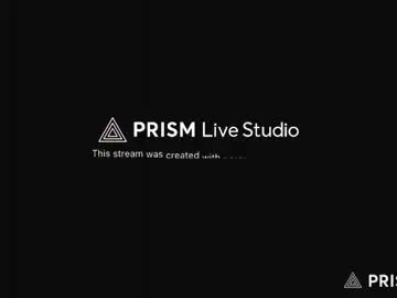 Chaturbate Adult Webcams of mscumshotter