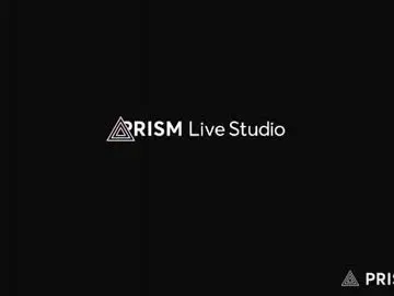 Chaturbate Best Webcam of mscumshotter