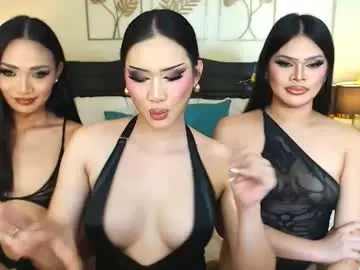 Chaturbate Free Live Porn of nayumi_edwards