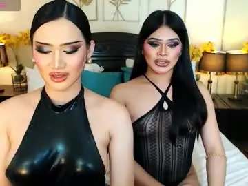 Chaturbate Private Sex Chat of nayumi_edwards