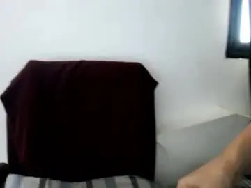 Chaturbate Sex Chat of sexysweetyangel