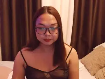 Chaturbate Adult Webcams of trishakera
