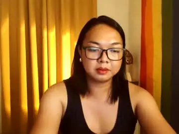 Chaturbate Sex Chat of trishakera