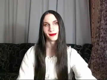 Chaturbate Sex Cam of athena_888